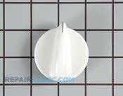 Control Knob - Part # 1166375 Mfg Part # WB03T10238