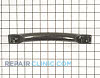 Door Handle 3650W1A100B     Alternate Product View