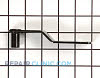Door Hinge 12763705EDR Alternate Product View