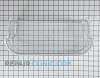 Door Shelf Bin 241505501       Alternate Product View