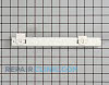 Door Shelf Support 240579806 Alternate Product View