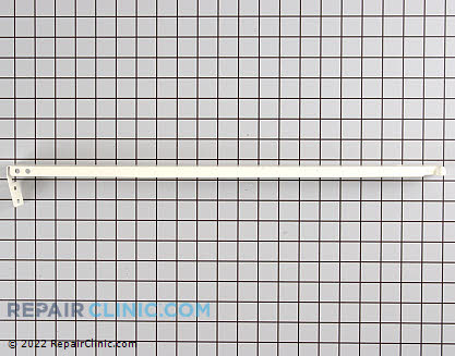 End cap- d 309523C         Main Product View