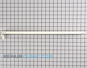 End cap- d - Part # 776502 Mfg Part # 309523C