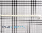 End cap, door (rt-bsq - Part # 776501 Mfg Part # 309522C
