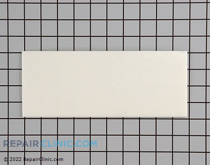 Insulation 131474700 Main Product View