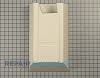 Insulation WR17X3927 Alternate Product View