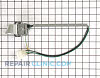 Lid Switch Assembly 3949238 Alternate Product View