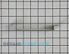 Mounting Bracket 64856-3 Alternate Product View
