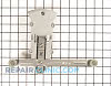 Rack Adjuster W10153534       Alternate Product View