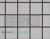 Shim handle - Part # 684221 Mfg Part # 68776-1