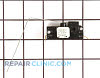 Switch-shut off 112901520001 Alternate Product View