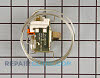 Temperature Control Thermostat 240383703       Alternate Product View