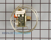 Temperature Control Thermostat - Part # 949033 Mfg Part # 240383703