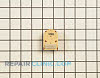 Temperature switch 8061665 Alternate Product View