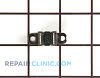 Thermal Fuse QFSTA013WRE0 Alternate Product View
