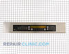 Touchpad and Control Panel WB36T10440      Alternate Product View