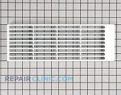 Air Grille - Part # 694929 Mfg Part # 71001574