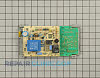 Assy-elect 40087301WP      Alternate Product View
