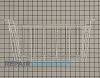Basket RF-0300-29 Alternate Product View