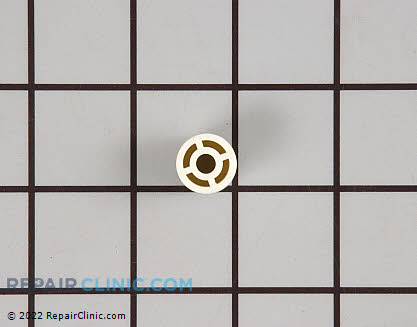 Bearing 9741418 Main Product View