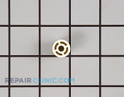 Bearing - Part # 747202 Mfg Part # 9741418