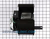 Blower Motor S97008579       Alternate Product View