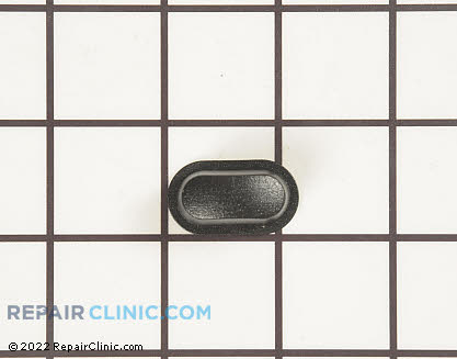 Button- co 99001635 Main Product View