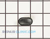 Button- co 99001635 Alternate Product View