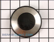 Cap, Lid & Cover - Part # 720177 Mfg Part # 800105