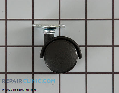 Caster 1188415 Main Product View