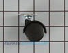 Caster 1188415         Alternate Product View