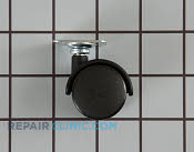 Caster - Part # 1174181 Mfg Part # 1188415