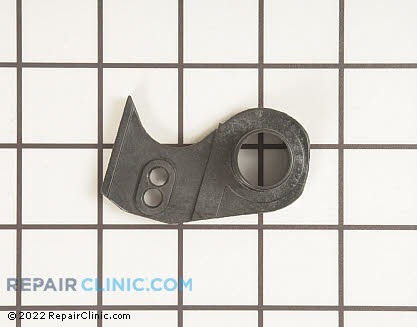 Closing Cam 61005726 Main Product View