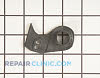Closing Cam 61005726        Alternate Product View