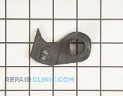 Closing Cam - Part # 1005414 Mfg Part # 61005726