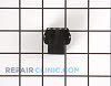 Connector 7401P006-60     Alternate Product View