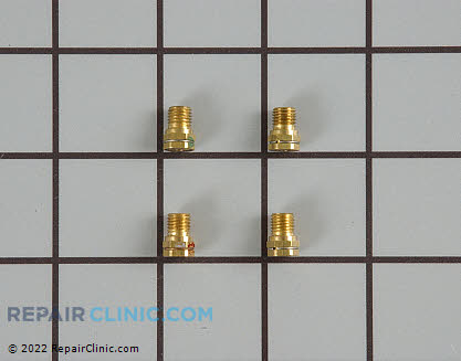 Ge Light Bulb Lens Cover