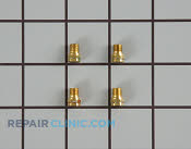 Conversion Kit - Part # 255927 Mfg Part # WB28K168