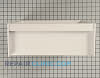 Crisper Drawer 3410280         Alternate Product View