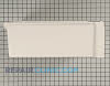 Crisper Drawer 3410280         Alternate Product View