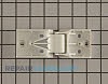 Door Hinge RF-3450-235 Alternate Product View