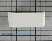 Door Shelf - Part # 686999 Mfg Part # 69606-1