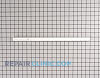 Drawer Glide 12189101        Alternate Product View