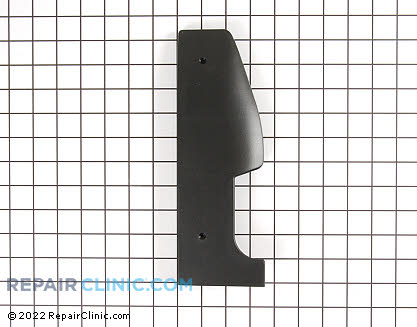 End Cap 74002406 Main Product View