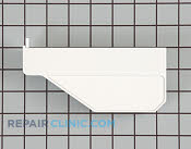 End Cap - Part # 259233 Mfg Part # WB36K5404