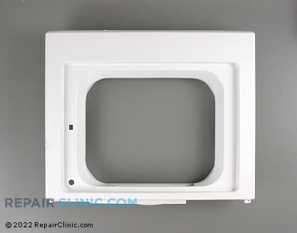 Front Panel 134031600 Main Product View