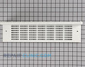 Grille - Part # 827170 Mfg Part # 2208366W