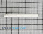 Handle Insert - Part # 664089 Mfg Part # 61002146