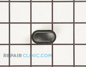 Knob, Dial & Button - Part # 751956 Mfg Part # 99001635