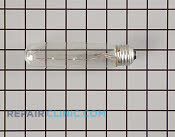 Lighting & Light Bulb - Part # 518882 Mfg Part # 33384P01